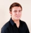 Shane Rebenstorf Real Estate Agent at Realty One Group