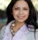 Rosio Robison Real Estate Agent at Realty One Group