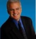 Glenn Buday Real Estate Agent at Realty One Group