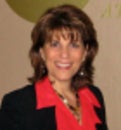 Beth Rebenstorf Real Estate Agent at Realty One Group