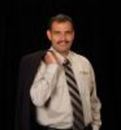 Miguel Campos-lopez Real Estate Agent at Realty One Group