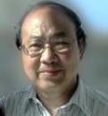 Huu Luong Real Estate Agent at Realty One Group