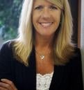 Tammy Querin Real Estate Agent at Realty One Group