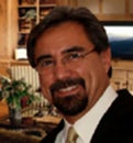 Joseph Quiroz Real Estate Agent at Realty One Group