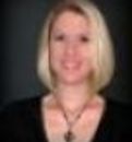 Jami Byrne Real Estate Agent at Realty One Group