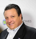 Raoul Loustaunau Real Estate Agent at EXP realty