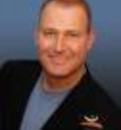 William Adams Real Estate Agent at Realty One Group