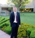 Kelly Young Real Estate Agent at Realty One Group