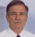 Gary Gregory Real Estate Agent at Realty One Group