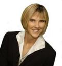 Jill Ostendorp Real Estate Agent at Realty One Group