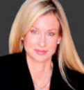 Leslie Wright Real Estate Agent at Realty One Group