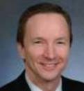 James Sexton Real Estate Agent at Realty One Group