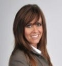 Kimberly Ortiz Real Estate Agent at Realty One Group