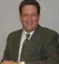 Keith Wollaver Real Estate Agent at Realty One Group