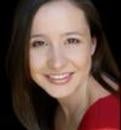 Elizabeth Newlin Real Estate Agent at Realty One Group