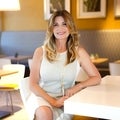Sharon Wisniewski Real Estate Agent at APEX Residential