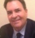 Kenneth Gornall Real Estate Agent at Realty One Group