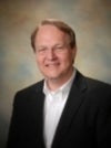 Bruce Wiskirchen avatar