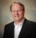 Bruce Wiskirchen Real Estate Agent at Realty One Group