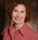 Betsie Melter Real Estate Agent at Realty One Group