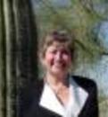 Nancy Lenz Real Estate Agent at Realty One Group