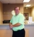 Randall Becker Real Estate Agent at Realty One Group