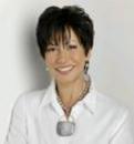 Michele Wilson Real Estate Agent at Realty One Group