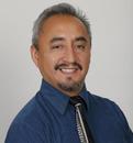Jaime Morales Real Estate Agent at HomeSmart