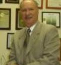 Carl Sr. Real Estate Agent at Realty One Group