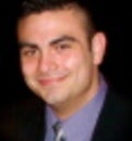 Justin Maldonado Real Estate Agent at Realty One Group