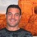 Kurt Kominski Real Estate Agent at Realty One Group