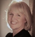 Wendy Ayala Real Estate Agent at Realty One Group