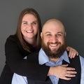 Carl Giordano Jr. Real Estate Agent at Realty One Group