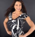 Robyne Roveccio Real Estate Agent at Realty One Group