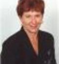 Terri Lousignont Real Estate Agent at Realty One Group