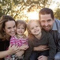 Andrew Wise Real Estate Agent at Realty One Group
