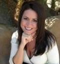 Audra Gilbert Real Estate Agent at Realty One Group
