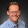 Darin Wilson Real Estate Agent at Hague Partners