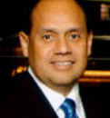 Michael Liscano Real Estate Agent at Realty One Group