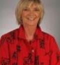 Sandra Weber Real Estate Agent at Realty One Group