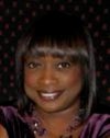 Debra Williamson avatar