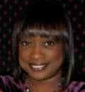 Debra Williamson Real Estate Agent at Realty One Group