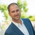 Jason Watton Real Estate Agent at Realty One Group