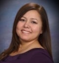Maria Garcia Real Estate Agent at Realty One Group