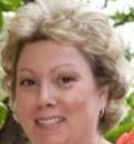 Regina Kefer Real Estate Agent at Realty One Group