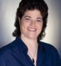 Deborah Lieberman Real Estate Agent at Realty One Group