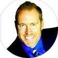 Erik Walbot Real Estate Agent at Realty One Group