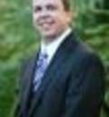 Jim Lowe Real Estate Agent at Realty One Group