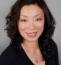 Sheila Wang Real Estate Agent at Realty One Group