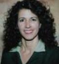 Jeanne Johnston Real Estate Agent at Realty One Group